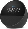 Oferta de Echo Spot 2024 con pantalla a 77.69€