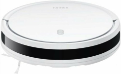 Oferta de Robot Aspirador Xiaomi E12 a 84.99€