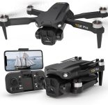 Oferta de Dron Toladrone TD12Pro a 64.99€