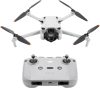 Oferta de Dron DJI Mini 3 a 329.0€