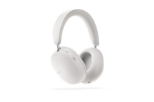 Oferta de Auriculares Sonos Ace Bluetooth con Cancelación Ruido a 368.0€