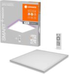 Oferta de Plafón LED 40W LEDVANCE a 45.99€