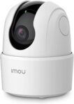 Oferta de Cámara Imou Compatible Alexa a 21.99€