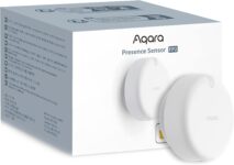 Oferta de Sensor de presencia Aqara FP2 a 82.99€