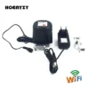 Oferta de Controlador de llave de paso Smart Life a 24.88€