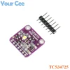 Oferta de Sensor de luminosidad y RGB TCS34725 para ESPHome a 3.19€
