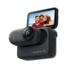 Oferta de Cámara de acción Insta360 GO 3S a 309.0€