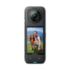 Oferta de Cámara de acción 360 Insta360 X4 a 475.99€