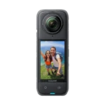 Oferta de Cámara de acción 360 Insta360 X4 a 475.99€