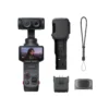 Oferta de Insta360 Luna Ultra a 729.0€