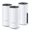Oferta de Repetidor Mesh TP-LINK M4 AC1200 a 108.99€