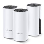 Oferta de Repetidor Mesh TP-LINK M4 AC1200 a 108.99€