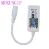 Oferta de Controlador LED Wifi Magic Home a 4.32€