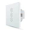 Oferta de Interruptor de persianas LoraTap WiFi de Smart Life a 17.49€