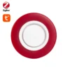 Oferta de Sirena Zigbee Heiman HS2WD-E 95db a 38.19€