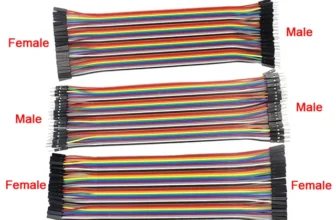Oferta de Cable Dupont Packs con tipos a 2.02€