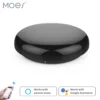Oferta de Mando universal IR Moes a 9.09€