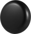 Oferta de Control remoto universal Leeofty Smart Life a 5.49€