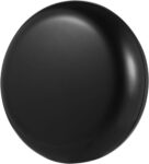 Oferta de Control remoto universal Leeofty Smart Life a 5.49€