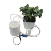 Oferta de Kit riego automático DIY a 4.99€