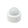 Oferta de Sensor de movimiento Zigbee Tuya a 6.39€