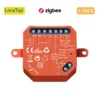 Oferta de Relé LoraTap Zigbee a 9.99€