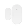 Oferta de Sensor de puerta o ventana Tuya Zigbee a 4.29€