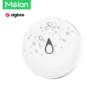 Oferta de Sensor de fugas de agua Zigbee – Meian a 5.79€