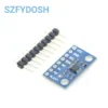 Oferta de Sensor de temperatura MCP9808 para ESPHome a 3.69€