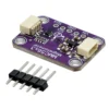 Oferta de Sensor magnetómetro MMC5603 para ESPHome a 5.09€