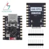 Oferta de ESP32 C3 SuperMini Placa de desarrollo WiFi a 2.31€