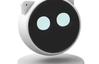 Oferta de EchoEar ESP32 S3 Pantalla LCD 1,85″ a 47.99€