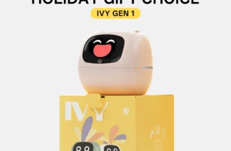 Oferta de Maceta Mart Plant Pot Sistema jardín inteligente a 66.99€