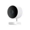 Oferta de Cámara Outdoor AW200, IP65, para interiores o exteriores Llamadas de voz, Detección de movimiento a 16.18€