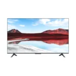 Oferta de Xiaomi TV A Pro 65 2025 Acabado metálico y bisel ultrafino a 365.98€