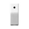 Oferta de Xiaomi Smart Air Purifier 4 Pro Purificador de aire inteligente a 229.98€