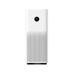 Oferta de Xiaomi Smart Air Purifier 4 Pro Purificador de aire inteligente a 229.98€