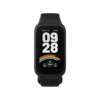 Oferta de Xiaomi Smart Band 9 Active a 17.99€