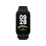 Oferta de Xiaomi Smart Band 9 Active a 17.99€