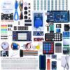 Oferta de Kit sensores Arduino a 59.48€