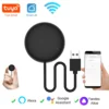 Oferta de Mando IR Universal S18 a 7.49€