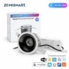 Oferta de Zemismart Foco LED WiFi 12W Regulable HomeKit a 43.39€