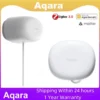 Oferta de Aqara FP1E Sensor Inteligente Zigbee 3.0, Detección Radar a 43.19€