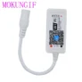 Oferta de Controlador LED Wifi Magic Home a 4.32€