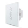 Oferta de Interruptor de persianas LoraTap WiFi de Smart Life a 17.49€