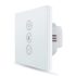 Oferta de Mando de 3 botones Zigbee 3.0 a 10.49€