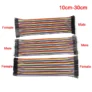 Oferta de Cable Dupont Packs con tipos a 2.02€