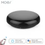 Oferta de Mando universal IR Moes a 9.09€