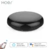 Oferta de Repetidor Zigbee 3.0 Tuya a 7.19€
