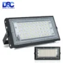 Oferta de Foco de exterior  50W LED a 4.29€